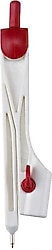 Brons BR-219 Plastik Pergel
