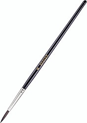 Brons BR-237 145 Serisi No:6 Sulu Boya Fırçası