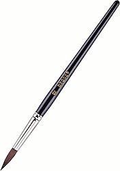 Brons BR-243 145 Serisi No:12 Sulu Boya Fırçası