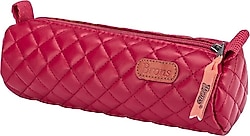 Brons BR-3032 Kapitone Silindir Kalemlik