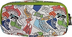 Brons BR-3105 Çift Kat Kalemlik
