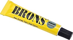 Brons BR-412 7 gr Solventsiz Yapıştırıcı