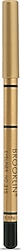Brooklin Eyeliner Göz Kalemi No: 315