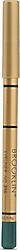 Brooklin Eyeliner Göz Kalemi No: 316