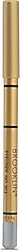 Brooklin Eyeliner Göz Kalemi No: 303