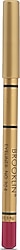 Brooklin Eyeliner Göz Kalemi No: 304
