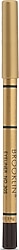 Brooklin Eyeliner Göz Kalemi No: 305
