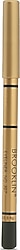 Brooklin Eyeliner Göz Kalemi No: 307