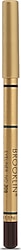 Brooklin Eyeliner Göz Kalemi No: 308