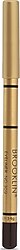 Brooklin Eyeliner Göz Kalemi No: 309