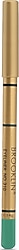 Brooklin Eyeliner Göz Kalemi No: 310
