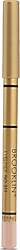 Brooklin Eyeliner Göz Kalemi No: 311