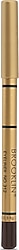 Brooklin Eyeliner Göz Kalemi No: 312