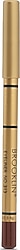 Brooklin Eyeliner Göz Kalemi No: 313
