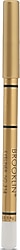 Brooklin Eyeliner Göz Kalemi No: 314