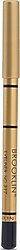 Brooklin Eyeliner Göz Kalemi No: 317