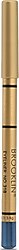 Brooklin Eyeliner Göz Kalemi No: 318