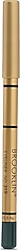 Brooklin Eyeliner Göz Kalemi No: 319