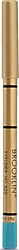 Brooklin Eyeliner Göz Kalemi No: 320