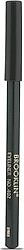 Brooklin Eyeliner Göz Kalemi No: 402