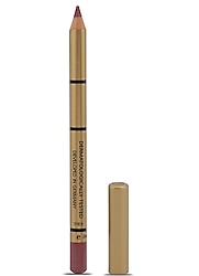 Brooklin Dudak Kalemi Lipliner No: 209 Koyu Pembe