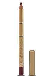 Brooklin Dudak Kalemi Lipliner No: 212 Koyu Kiraz
