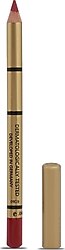 Brooklin Dudak Kalemi Lipliner No: 213 Scarlet Kırmızı