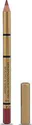 Brooklin Dudak Kalemi Lipliner No: 215 Kiremit