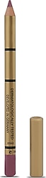 Brooklin Dudak Kalemi Lipliner No: 216 Gül Ağacı