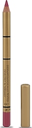 Brooklin Dudak Kalemi Lipliner No: 218 Pembe