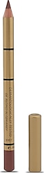 Brooklin Dudak Kalemi Lipliner No: 219 Fındık