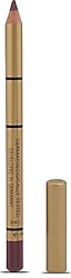 Brooklin Dudak Kalemi Lipliner No: 221 Dut
