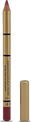 Brooklin Dudak Kalemi Lipliner No: 222 Hint Kırmızısı