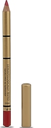 Brooklin Dudak Kalemi Lipliner No: 223 Yakut Kırmızı