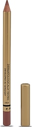 Brooklin Dudak Kalemi Lipliner No: 224 Nude