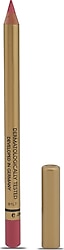 Brooklin Dudak Kalemi Lipliner No: 225 Mat Pembe