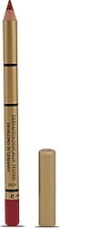 Brooklin Dudak Kalemi Lipliner No: 226 Ahududu