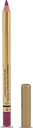 Brooklin Dudak Kalemi Lipliner No: 228 Fuşya