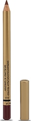 Brooklin Dudak Kalemi Lipliner No: 229 Kırmızı Kahverengi