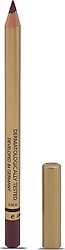 Brooklin Dudak Kalemi Lipliner No: 231 Mat Erik