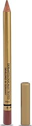 Brooklin Dudak Kalemi Lipliner No: 232 Tarçın