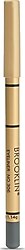 Brooklin Eyeliner Göz Kalemi No: 306