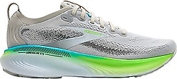 Brooks Spor Ayakkabı