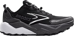 Brooks Caldera 8 1104401D Erkek Koşu Ayakkabısı