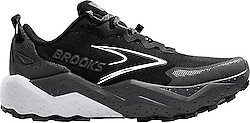 Brooks Caldera 8 Kadın Koşu Ayakkabısı
