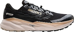 Brooks Cascadia 19 Gore-Tex Erkek Koşu Ayakkabısı