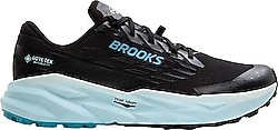 Brooks Cascadia 19 Gore-Tex Kadın Koşu Ayakkabısı