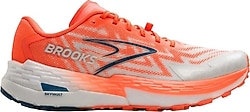 Brooks Catamount 4 Kadın Koşu Ayakkabısı