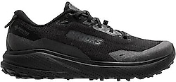Brooks Divide 6 Gore-Tex Erkek Koşu Ayakkabısı