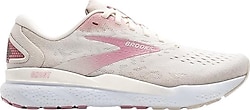 Brooks Ghost 16 Kadın Koşu Ayakkabısı